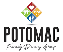 Potomac Family Dining